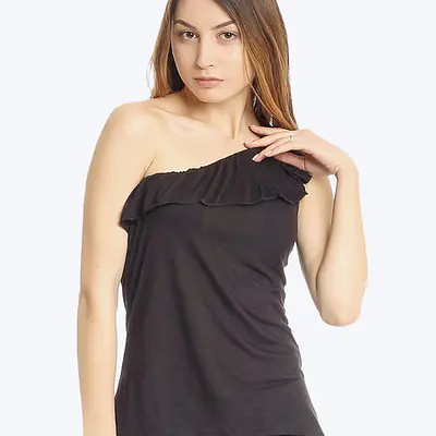 Cocktail Dress primary image