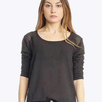 Muscali Top primary image