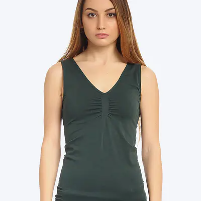 Fish Top primary image